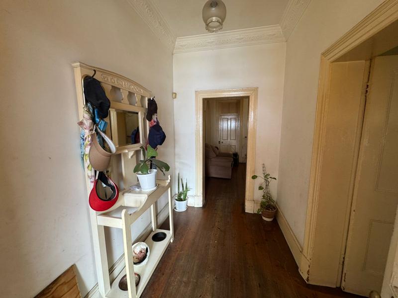 2 Bedroom Property for Sale in Observatory Western Cape